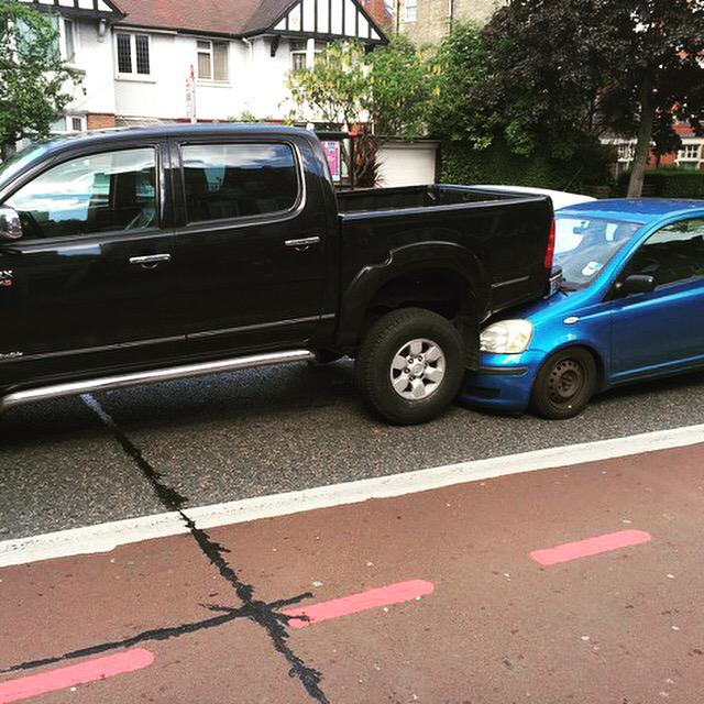 vennile_com's tweet image. Nice fit!! :)