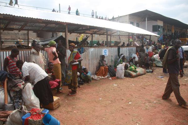 PlanTanzania's tweet photo. “There are many unaccompanied children..." http://t.co/vgtQLCLLDO http://t.co/G8pBcq2Rha