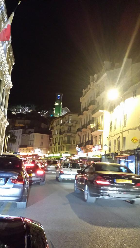 dubrun2015's tweet photo. Cannes film festival....what an atmosphere. Beats popping downto the Odeon. #DUBRUN2015 http://t.co/VCGWtFEDZb