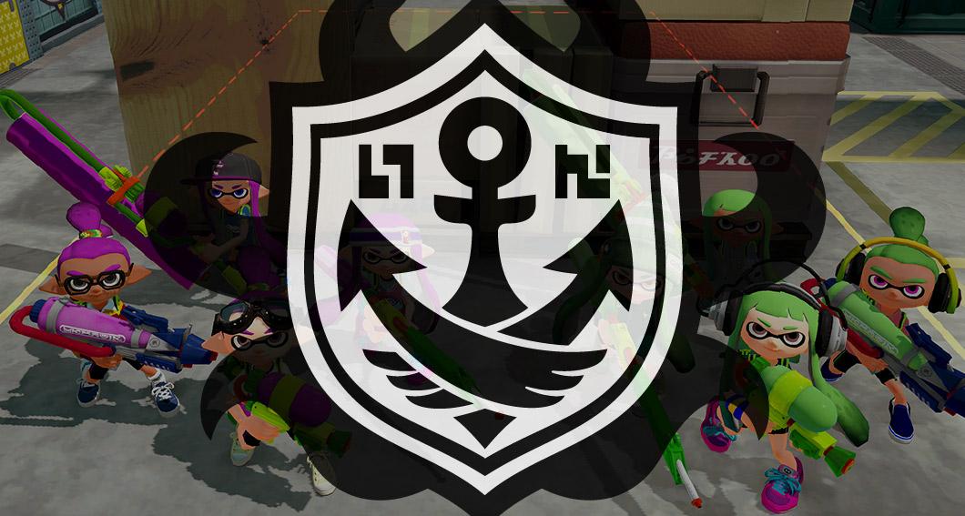 CF66aVBUUAAKoWd.jpg:orig