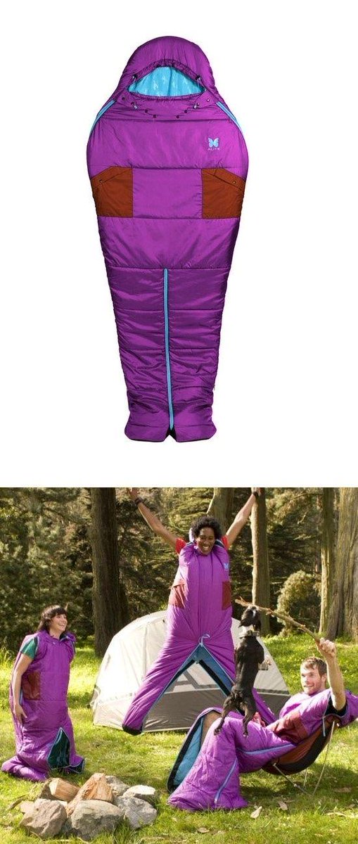 CampingFanClub's tweet image. #camping