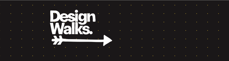hellomondaycom's tweet photo. Would you like to visit us (and other design studios) in CPH? Still available tickets here: http://t.co/3BVUf2PUhr http://t.co/lCRL2nwliZ