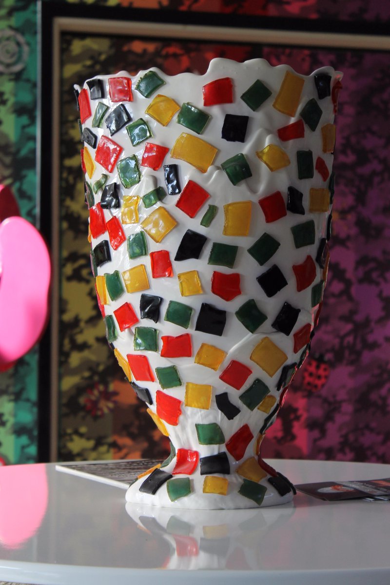 #sfumaturedicolore #angolidimontecolino #Montecolino 
<a href="/Montecolino/">Montecolino</a>