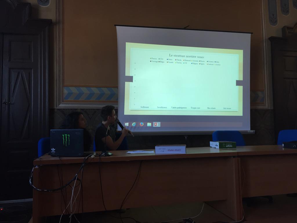 jobmayday's tweet photo. #jobmayday Sportello LES Percezione del territorio da parte dei suoi abitanti e dei turisti... @RotaryAlba http://t.co/gwmYzMy4VG