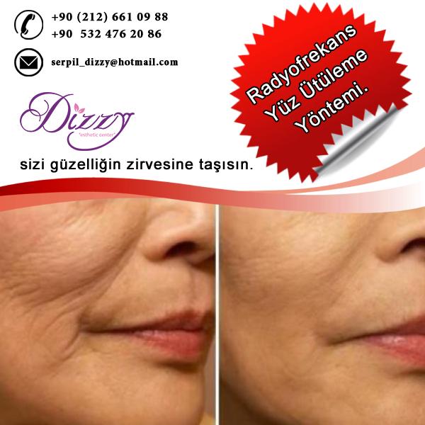 DizzyEstetik's tweet photo. #dizzyestetik #güzellik #radyofrekans #ciltgençleştirme #botoks #lazerepilasyon #kavitasyon #bakım #kadın #ataköy http://t.co/cvQTxtiqSj