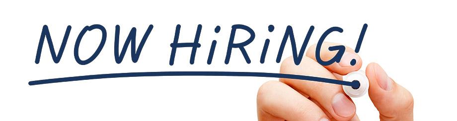 naughtons_coach's tweet photo. We have vacancies for experienced PCV drivers, for more info call 07970 859179 or email office@naughtonscoaches.co.uk http://t.co/LeFSwnXJjc