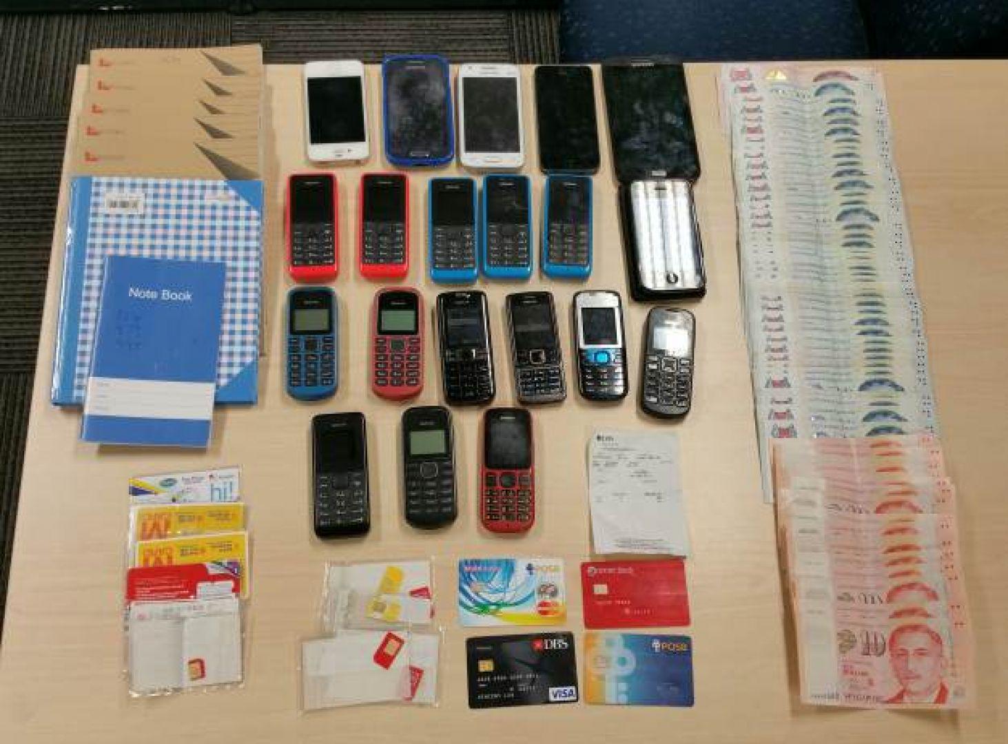 Embedded image permalink