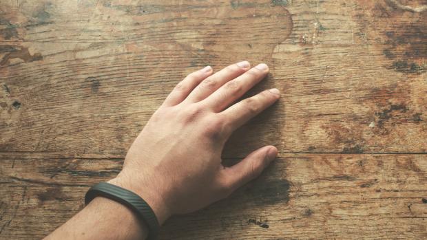 3managed's tweet photo. RT @ITPro: Using #Bluetooth fitness trackers can 'threaten your privacy' http://t.co/RORLkzcwJ4 http://t.co/dY0UC9uED7