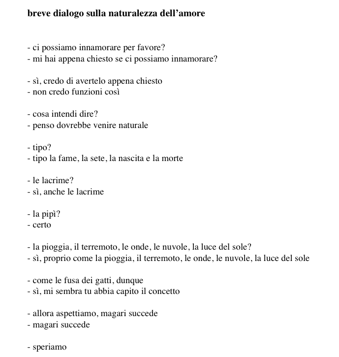CatalanoGuido's tweet photo. http://t.co/Snzjw7GCcf