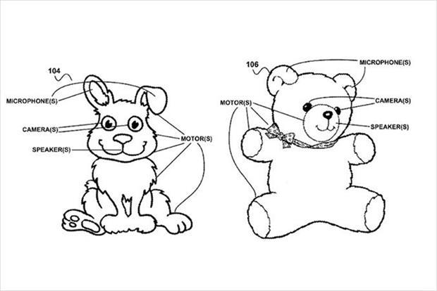 googletoy