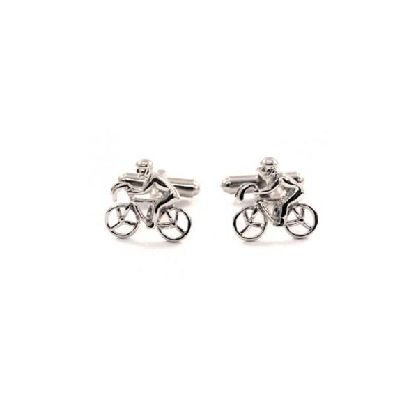 gemelli_camicia's tweet photo. Oggi scaliamo il Mortirolo con stile! #Giro2015 #Giro #IoVestoGemelli #GemelliDaRegalare http://t.co/32f728WJUx