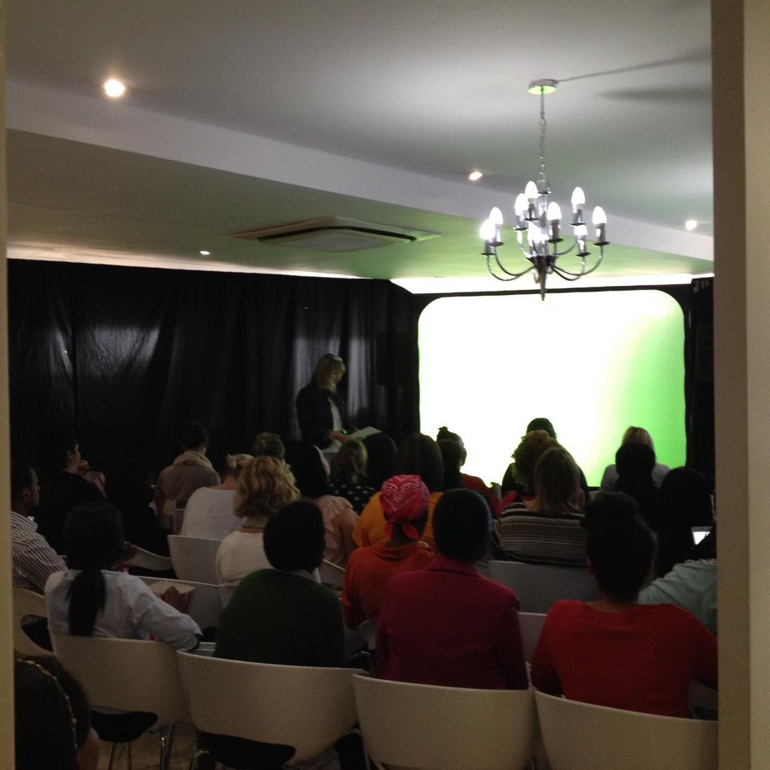 yllucsretep's tweet photo. Building #onesage with #sociableday @SageAlchemex http://t.co/xOo2XHNdMz