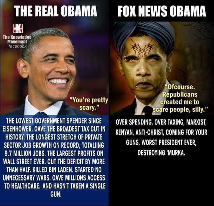 sheriffali's tweet image. Top Reagan Advisor said Fox is self brainwashing destroying the GOP
#FoxGOP
#Bad4America 
addictinginfo.org/2015/05/25/bru…