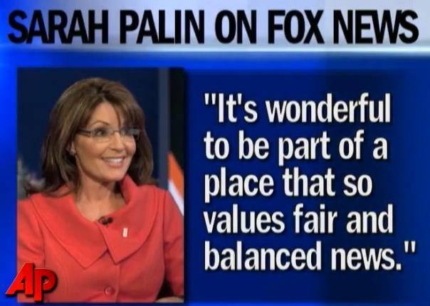 sheriffali's tweet image. Top Reagan Advisor said Fox is self brainwashing destroying the GOP
#FoxGOP
#Bad4America 
addictinginfo.org/2015/05/25/bru…