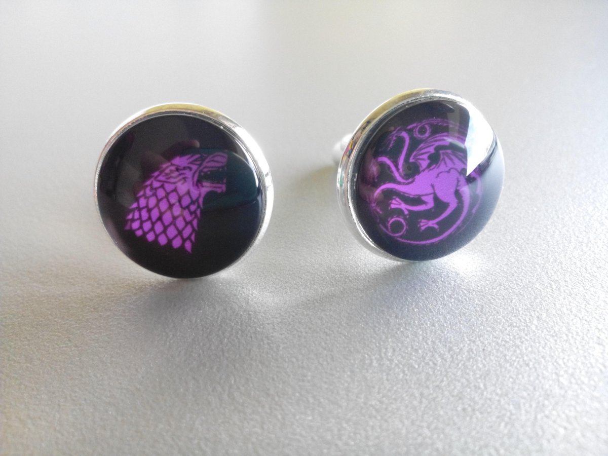 gemelli_camicia's tweet photo. #Cercei #GameOfThrones #GoT #lannisters #LannisterProblems Il gemelli per i veri fan di #TronodiSpade Personalizza! http://t.co/1rp9Ky20qS