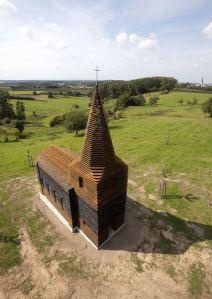 ArchiTechLab's tweet photo. Extraordinary church between art and architecture. https://t.co/XrLJT0qvSw http://t.co/XPVT0NGhNB