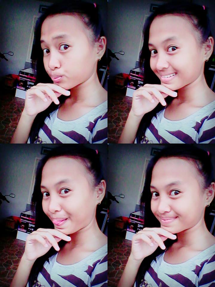 Esya wulandari (@esyaaruri) on Twitter photo 