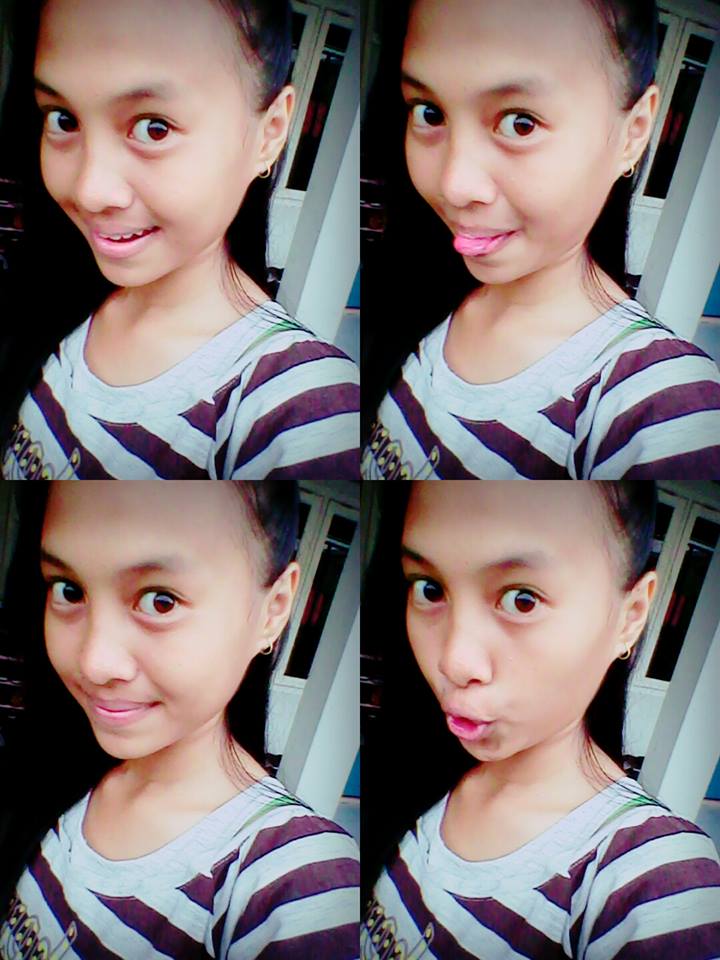 Esya wulandari (@esyaaruri) on Twitter photo 