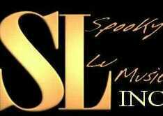 Spooky Lu tweet media