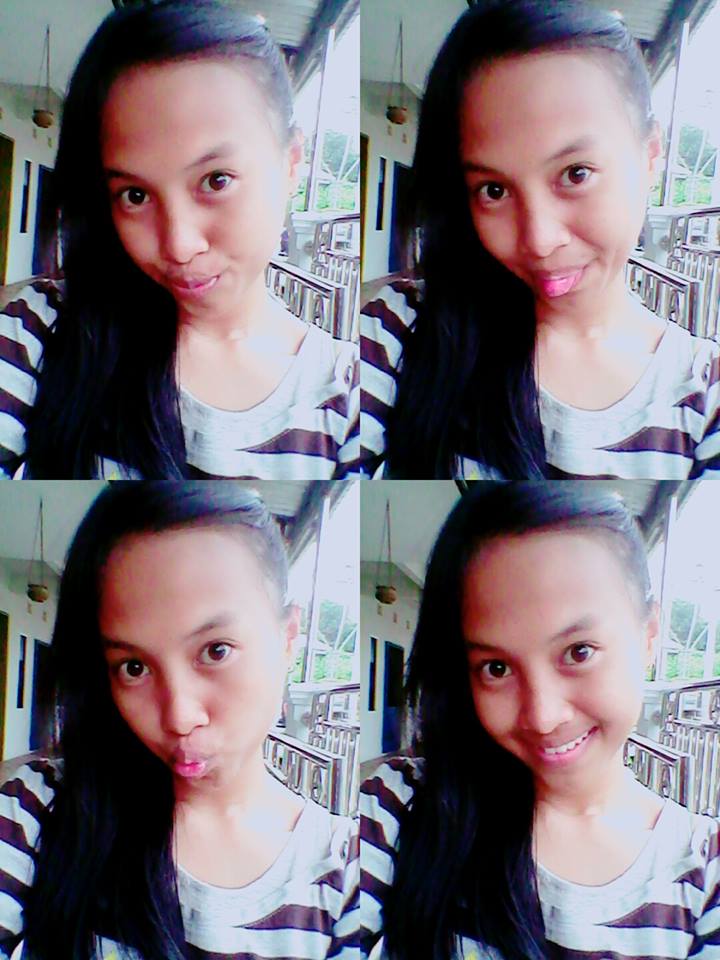 Esya wulandari (@esyaaruri) on Twitter photo 