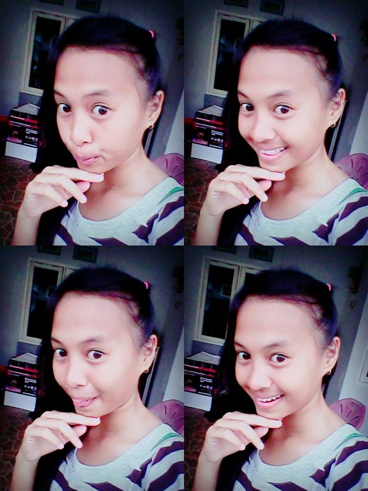 Esya wulandari (@esyaaruri) on Twitter photo 