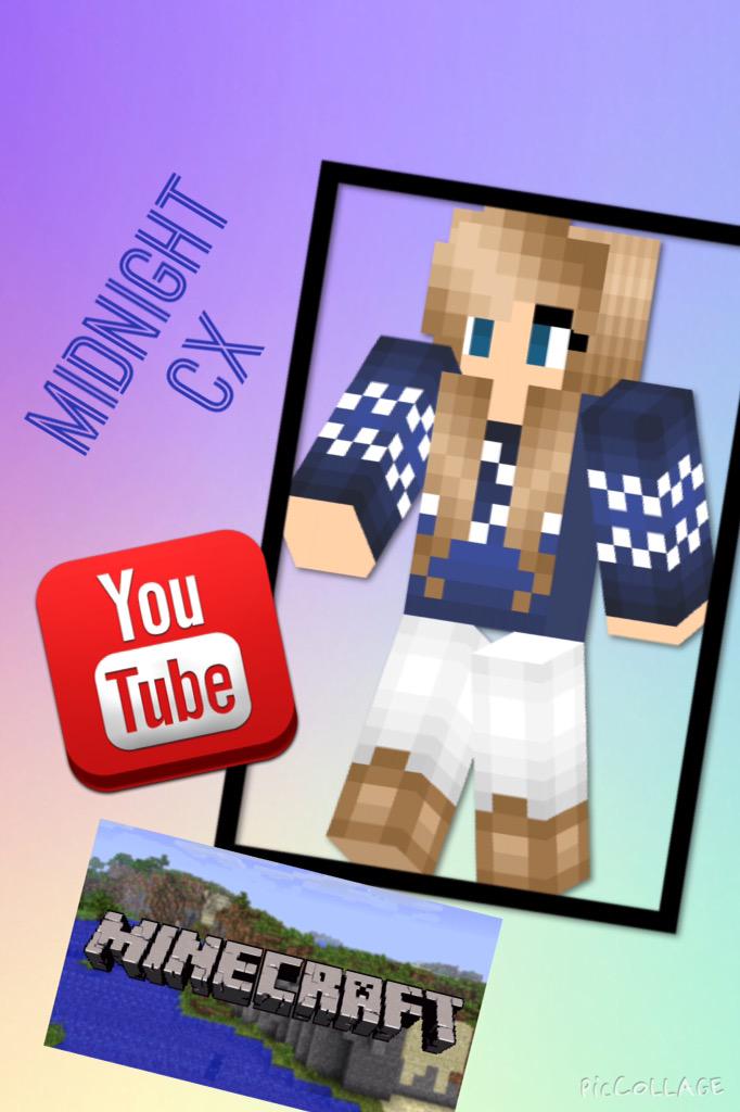 Midnight cx (@ItsMidnightcx) / Posts / X