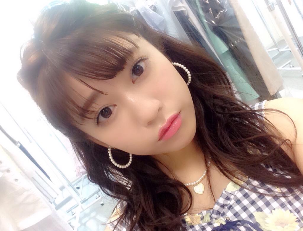 【日テレジェニック2015】Fカップ巨乳美女、大澤玲美画像