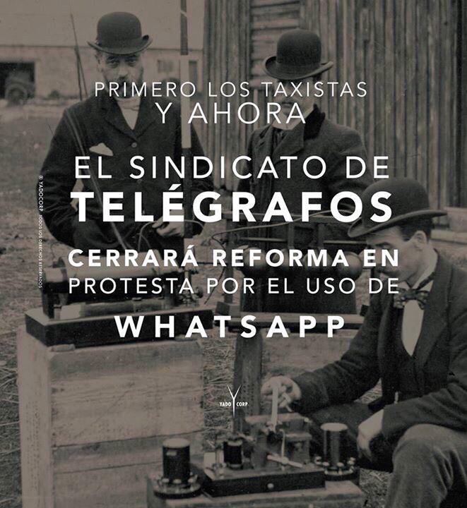 𝐉𝐚𝐯𝐢𝐞𝐫 𝐋𝐨𝐳𝐚𝐧𝐨 𝐀. tweet media