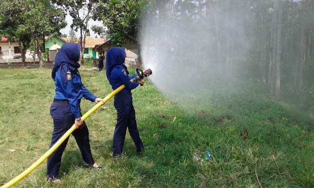 semangat!!! @damkaristimewa: Praktek adlh Cara yg pas memupuk kebiasaan yg baik.go ahead <a href="/ama_jentreDKP/">Ama Ruslan DKP</a> <a href="/d_cafepur/">Budi Sugiharto</a>