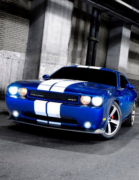 RideGoals's tweet image. #SexySportsCar