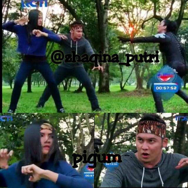 ♡Ochi24♥PitaLoka♡ tweet media