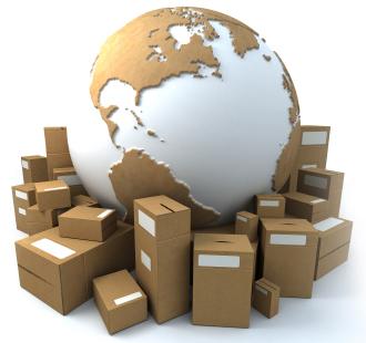 L&L Logistics tweet media