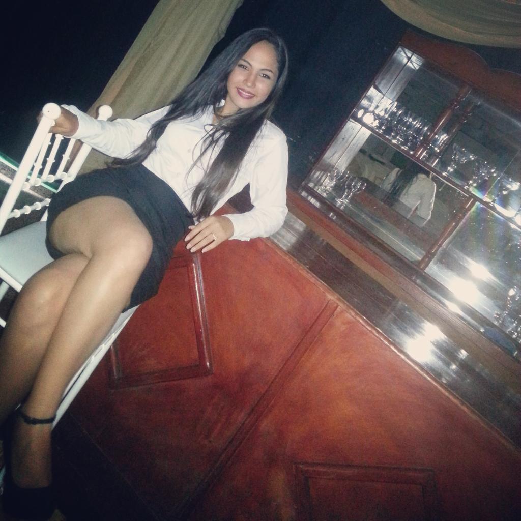 SherlyTso's tweet photo. http://t.co/kRHzkR4OWL