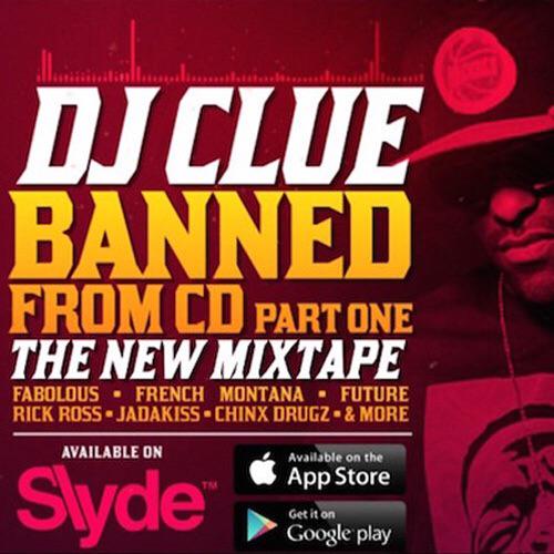 trippykidrello's tweet photo. #np Meek Mill (Feat.. Migos) - Basic Bitch @djclue @Spinrilla https://t.co/WWRACFpnWw http://t.co/17PExJleiX