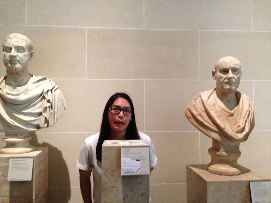 JuliaaaNoooel's tweet photo. squatter hits in Europe #JuliaTheExplorer #internationalsquatter http://t.co/GKDrKziCGv
