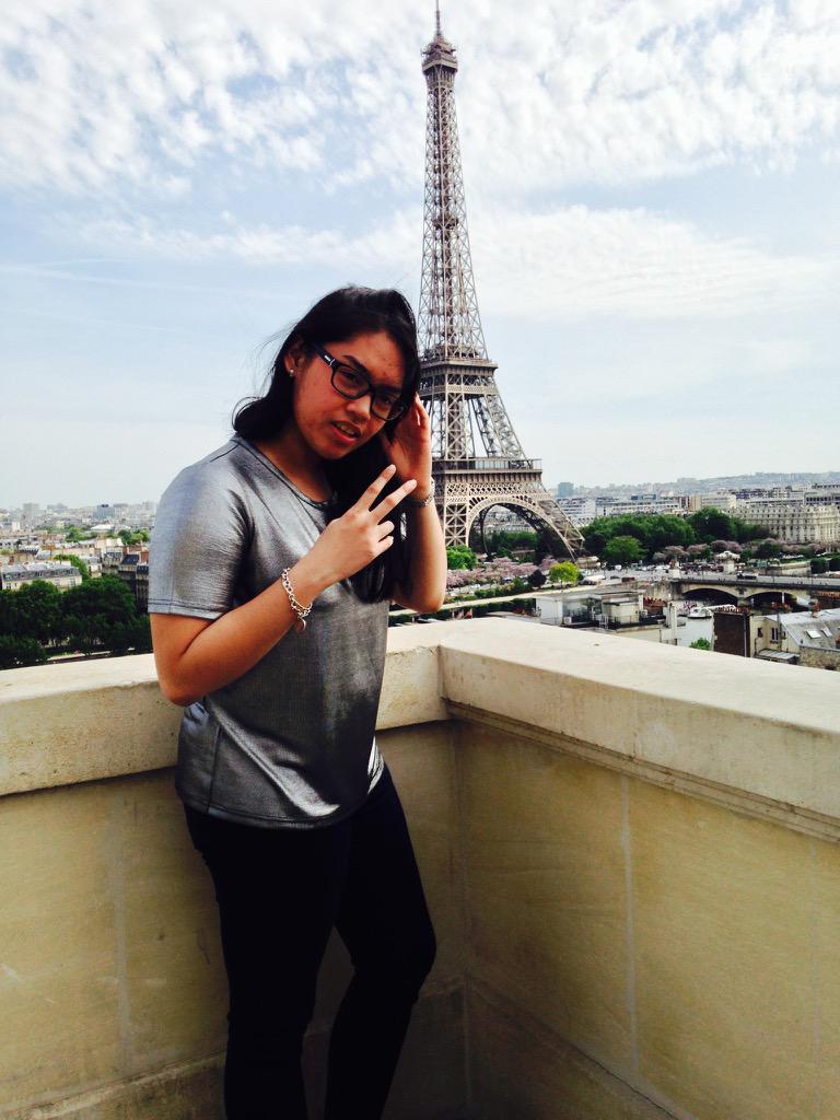JuliaaaNoooel's tweet photo. squatter hits in Europe #JuliaTheExplorer #internationalsquatter http://t.co/GKDrKziCGv