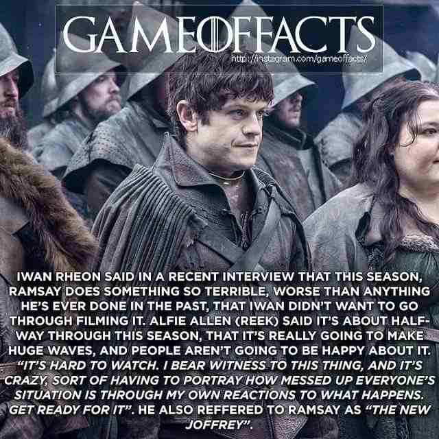 selysebaratheon's tweet photo. //Well now we all know what this was// #GameOfThrones #SaveSansa http://t.co/DNXXAjCMt7