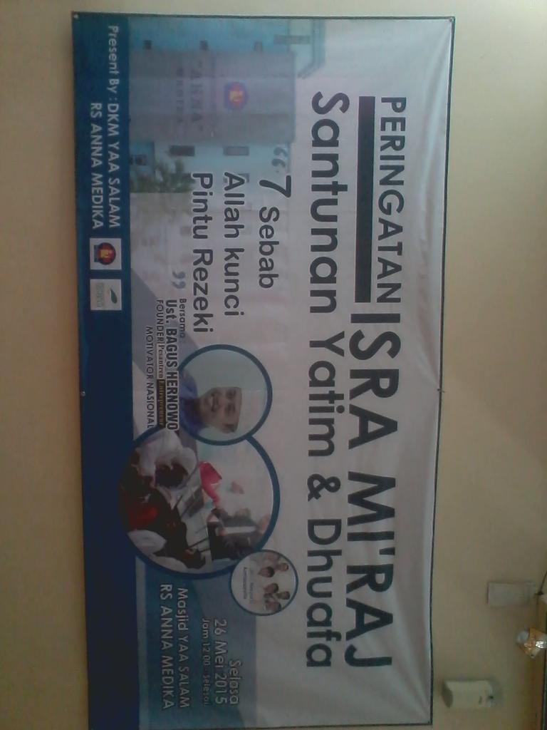 Perform siang ini disini.. <a href="/DuniaNasyid/">Dunia Nasyid</a> <a href="/infonasyid/">IG: @instanasyid</a> <a href="/annbekasi/">ANN BEKASI</a>