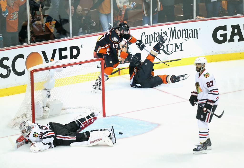 NHL_Pics's tweet photo. http://t.co/xVL3vWkSyO