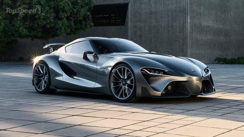 RideGoals's tweet image. #SexySportsCar