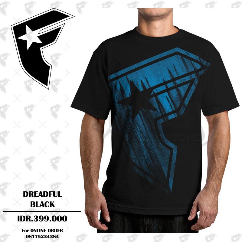 FRIDAY KILLER Store tweet media