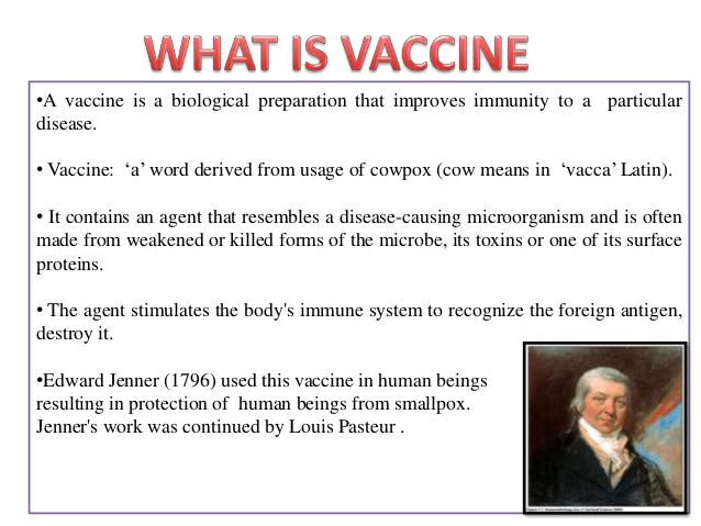 VaccinationR's tweet photo. Definition  of #Vaccination  

http://t.co/cUyPXzuo0g #SaalEkShuruaatAnek http://t.co/qnzBKPvAPx