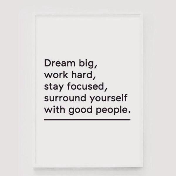 RunnersWords's tweet photo. #success http://t.co/kUUaRDxCFS