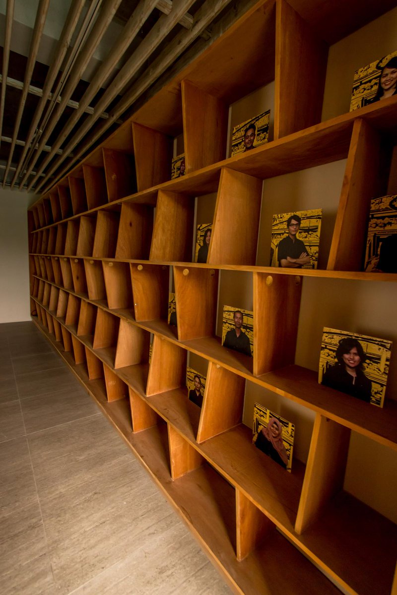 ruangfreelance's tweet image. Stock Photos: Open Shelf #2 wp.me/p6bvIU-457  #building2 follow @hiresstock #freebies