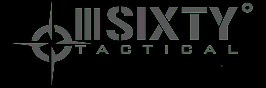 3sixtytactical's tweet photo. IIISIXTY TACTICAL GEAR AND APPAREL LOS ANGELES/DALLAS http://t.co/1b8QTtaSxs