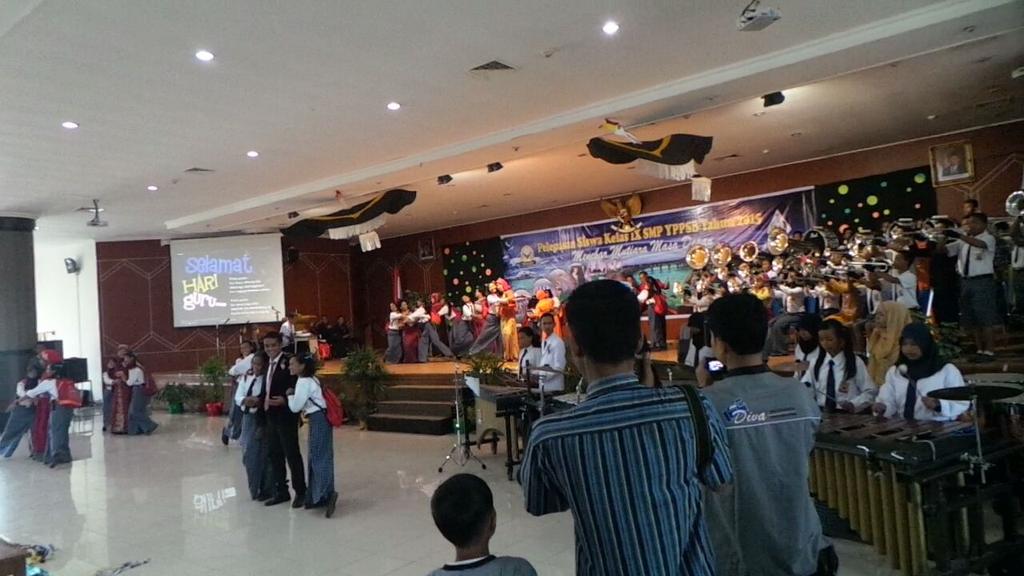 mb_wps's tweet photo. http://t.co/lwMfUYGmnp