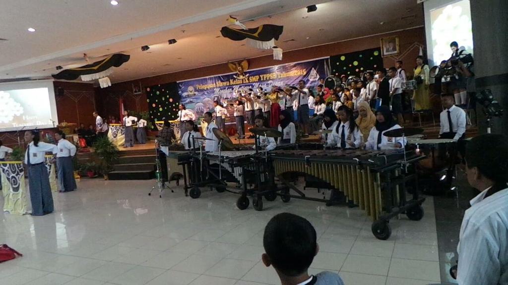 mb_wps's tweet photo. http://t.co/lwMfUYGmnp