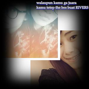 SEMOGA AJ DAPET FOLLBACK DARI KAMU..<a href="/da2_rita/">Rita</a>