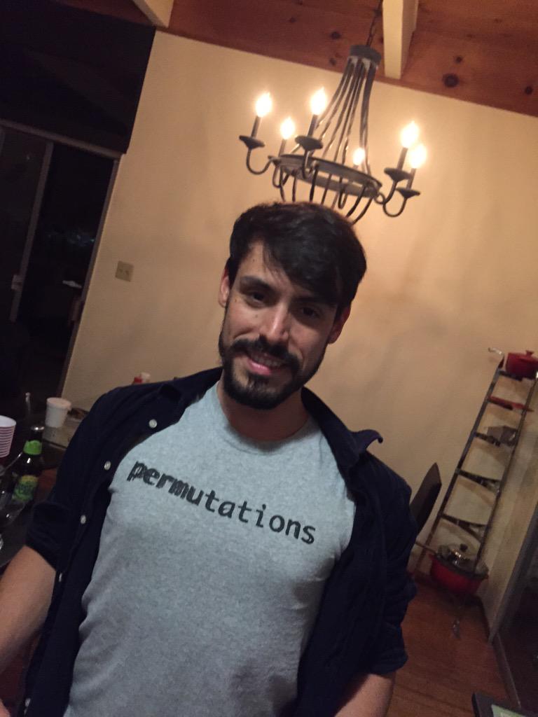 permutations_'s tweet photo. http://t.co/TbKTGiUDEo