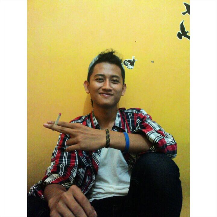mfariiddd's tweet photo. http://t.co/qqCSBAyf6r
